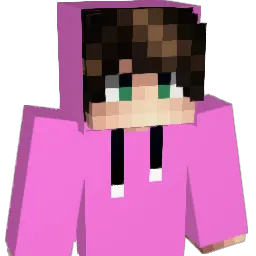 Joeykk