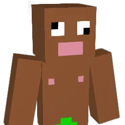 Joeymon1234