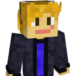 Joeyready