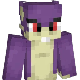 Joeys_Rattata