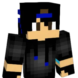 Joeyslittlemind