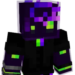 JoeytheBulli