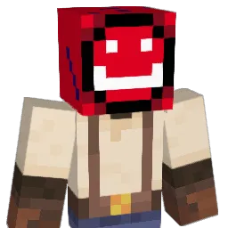 Joeythefoey