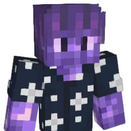 Joeywac42