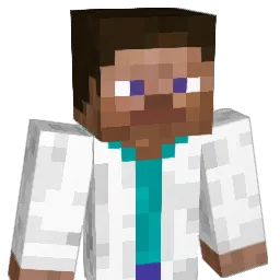 Joeywithstick