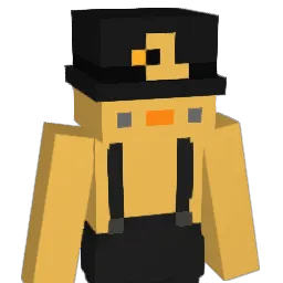 JoeyyO
