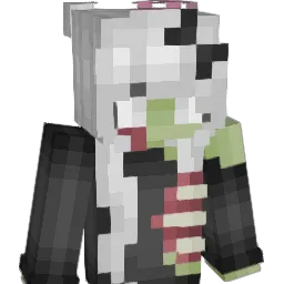 Joeyzzx
