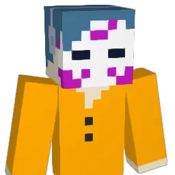 Joez107