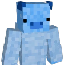 Joezilla2010