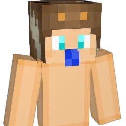 Jofepic