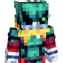 Joferza