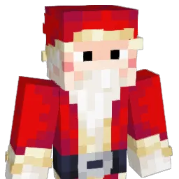 JoffreyTheEmu Minecraft avatar bust