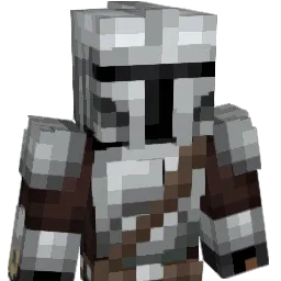 Joffrox