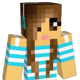 Jofish_Mofish