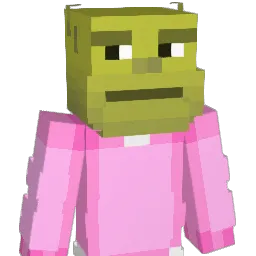 Jofniy