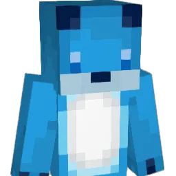 Jofoxtheeisfox