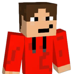 Jofremo