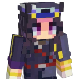 JofuTofuu