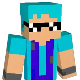 JogaMauro