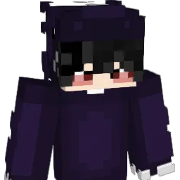 Jogadordepc