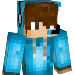Jogamer134