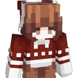 Joggef's Minecraft skin