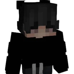 Joggle