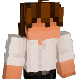 Joghe