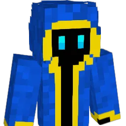 Joglacraft