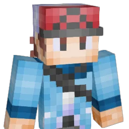 Jognar