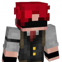 JogoMinecraft