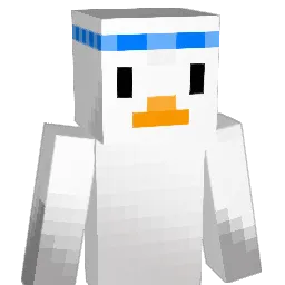 Jogoose