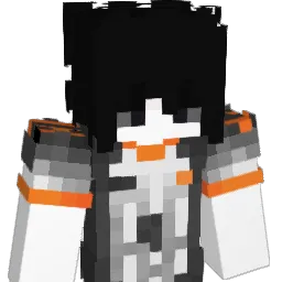 Jogostwelve's Minecraft skin
