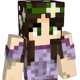 Jograce11