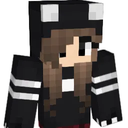 Jogurt_ohneH Minecraft avatar bust