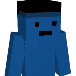 Jogyu_6