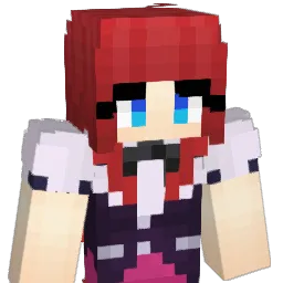 Joh94's Minecraft skin