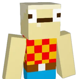 JohWil