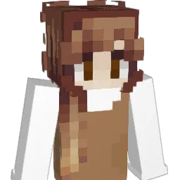 Joh_Joh24