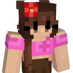JohaEleven
