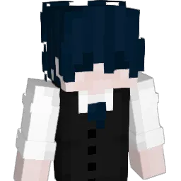 Joha_ Minecraft avatar bust