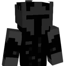 Johan1379's Minecraft skin