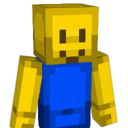 Johan1_1