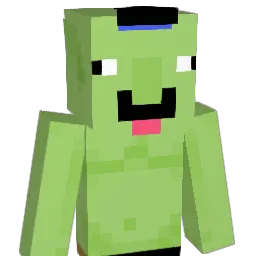 JohanArroyave