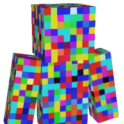JohanBonJovi
