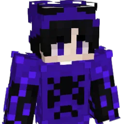 JohanDXCIX