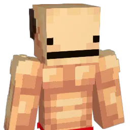 JohanKE2000's Minecraft skin