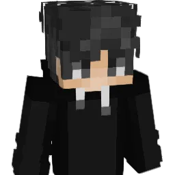 JohanMiller's Minecraft skin
