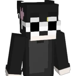 JohanTA