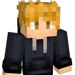 Johan_Gu